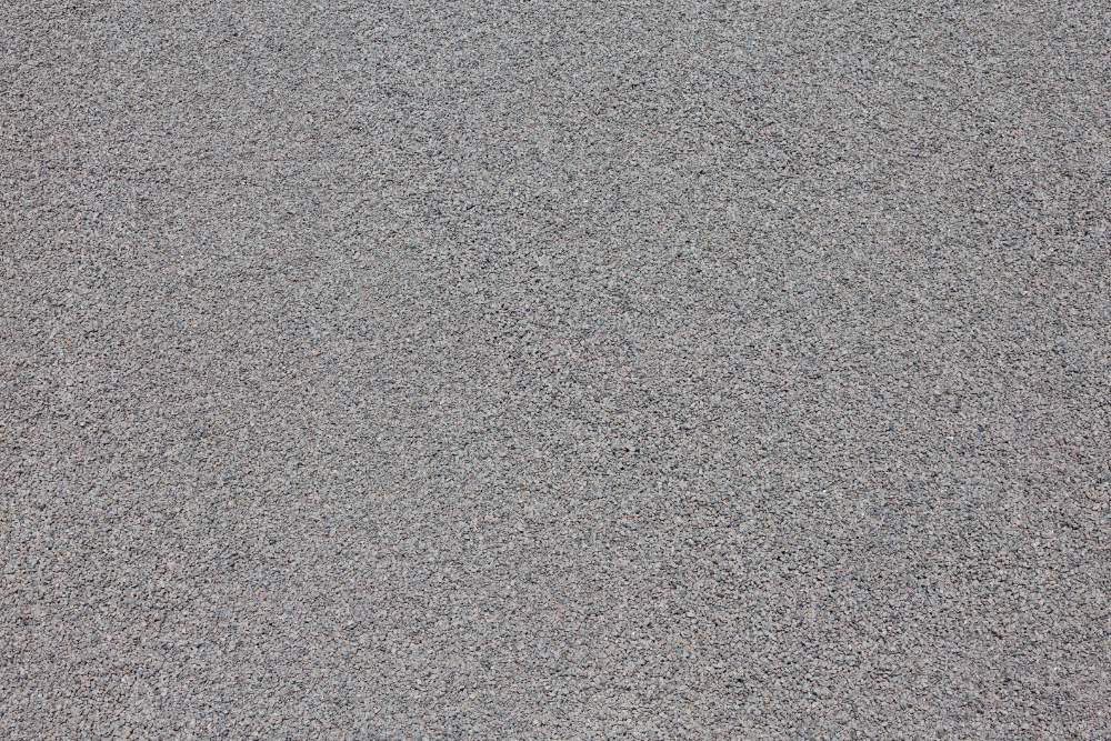 Crusher dust